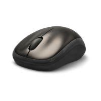 Image result for Mouse Input Device Explained CBSE