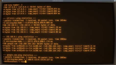 Image result for Python ASMR Database