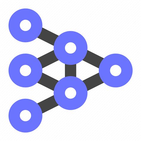 Afbeeldingsresultaten voor Data Science System