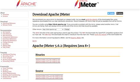 תוצאת תמונה עבור Open Source Software Testing Tools