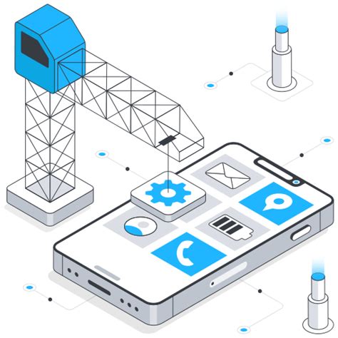 Custom Application Developmen Icon に対する画像結果