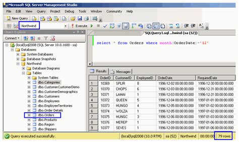 Image result for Create Function SQL Pulling into Table