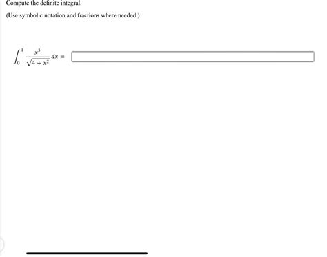 Definite Integral Notation に対する画像結果