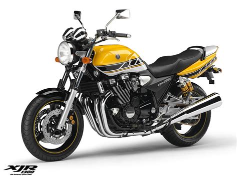 Image result for Farbnummer XJR 1300