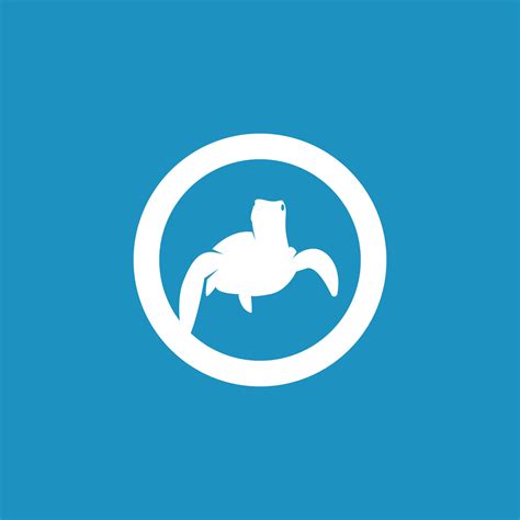 Image result for Logo Software Turtle