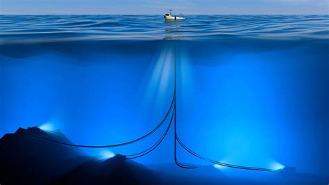 Image result for Deep Learning Engine