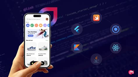 Image result for Stack Flutter Mobile-App UI