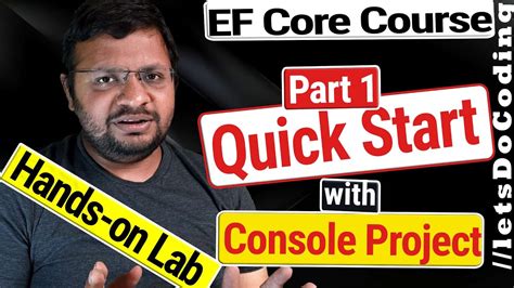 Image result for Ef Core Text Data Type