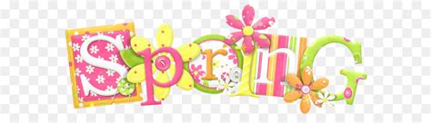 Image result for Spring Shenanigans Transparent Background