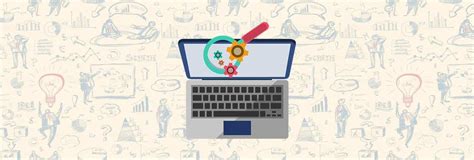 Image result for Top Ten Project Management Software