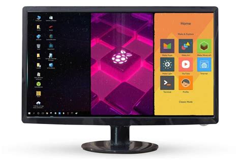 Image result for Raspberry Pi OS Use