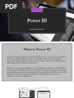 Power BI Formulas に対する画像結果
