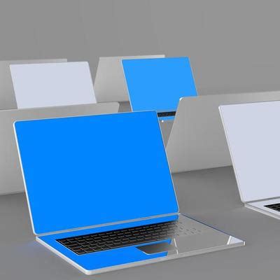 Image result for Computer 3D Images Download