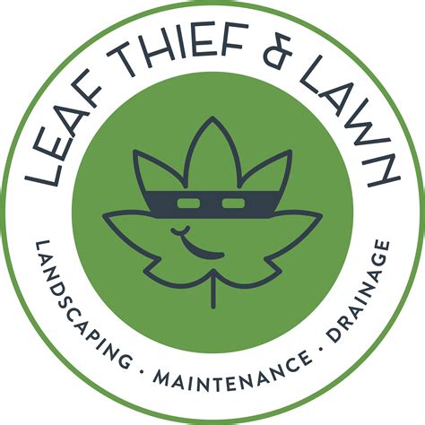 Image result for Leaf Spring Parts