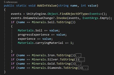 Image result for Unity Inspector Script MonoBehaviour