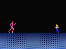 Image result for Alien 3 MSX