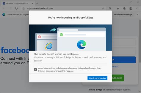 Image result for Microsoft Internet Explorer