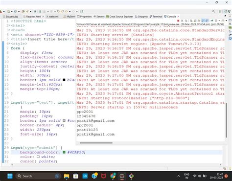 Image result for Servlet Image Transparent Background