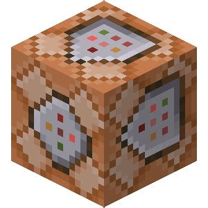 Minecraft Java Epic Command Block Commands に対する画像結果