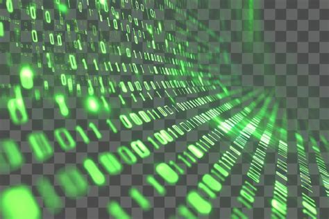 Computer Code Transparent Background に対する画像結果