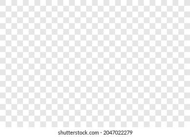 Image result for Transparent Square Double Frame