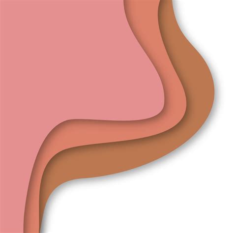 Image result for Random Shape PNG