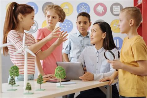 Perfil De Salida に対する画像結果