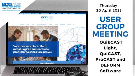 Image result for Deep Drawing Simulation