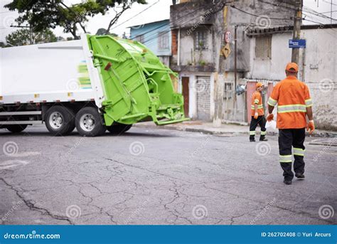 Afbeeldingsresultaten voor Garbage Collection
