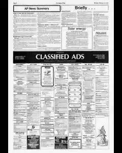 Bildergebnis für Reading Informational Text