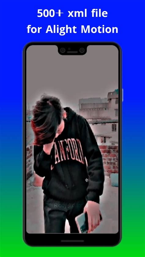 Toradh íomhá ar XML File