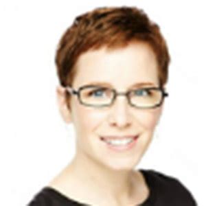 Adobe Sign Web Forms ਲਈ ਪ੍ਰਤੀਬਿੰਬ ਨਤੀਜਾ