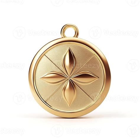 Image result for Operating System Gold Image Symbol