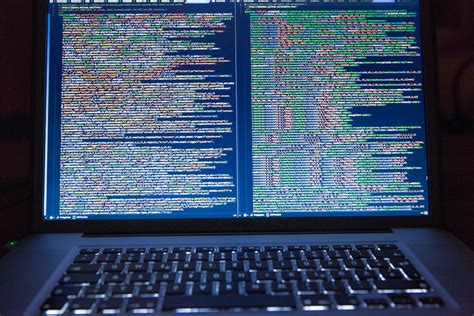 Background Image for Coding Platfor S に対する画像結果