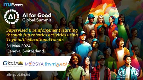 Image result for Supervised Learning Robotics