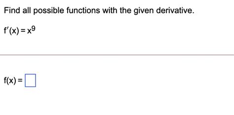 Image result for All Possible Function in One