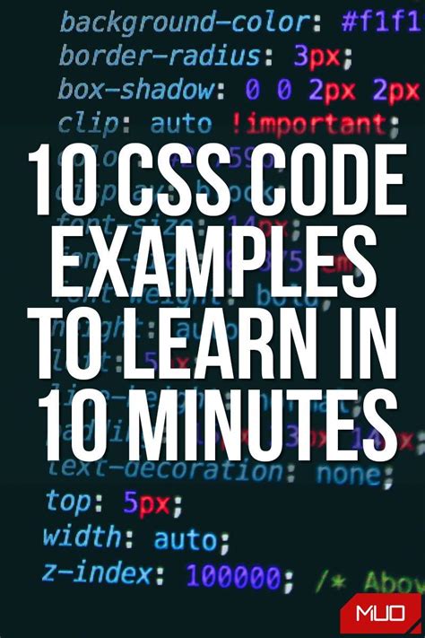 Image result for CSS Codeing