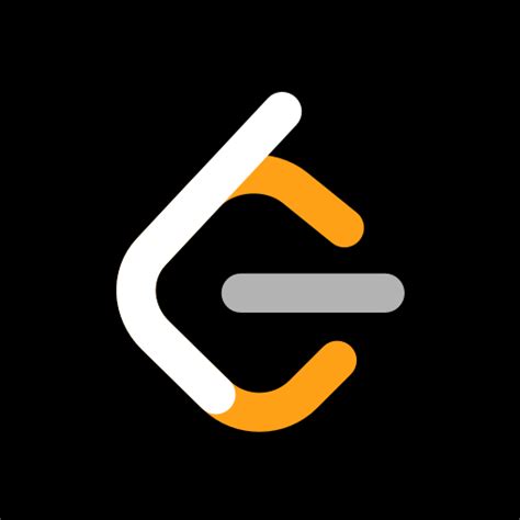 Image result for LeetCode Transparent PNG