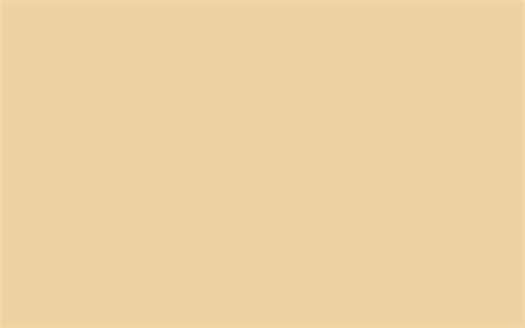 Image result for Beige Color