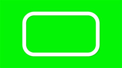 Toradh íomhá ar Rectangle Shape Guide Pattern