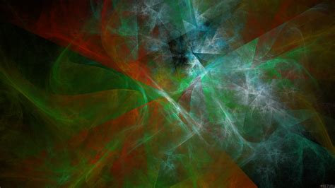 Image result for 4K Ultra HD Color