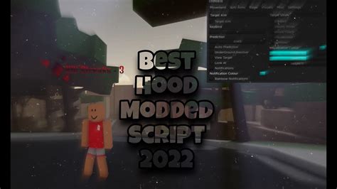 Image result for Roblox Da Hood Modded Script