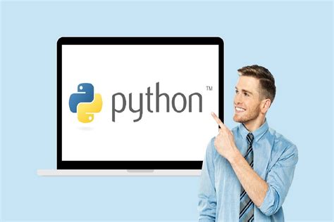 Image result for Python Based Website