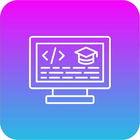 Toradh íomhá ar Web Programming Picture