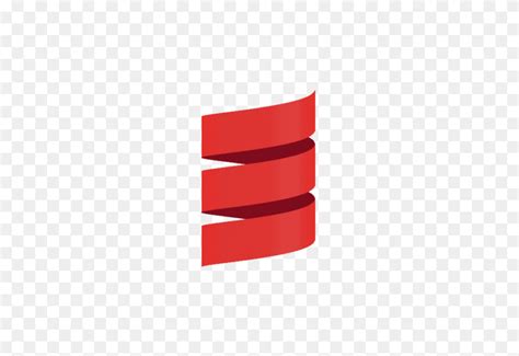 Image result for Scala Programming Language Icon