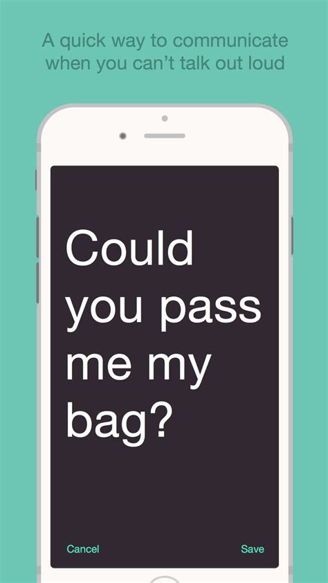 Toradh íomhá ar Visual and Text