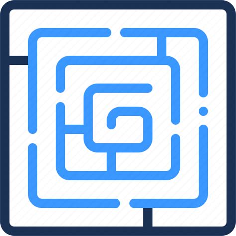 Image result for Icon Complexe Puzzel