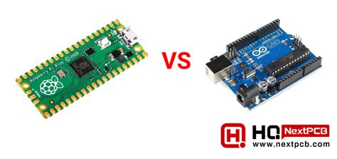 Image result for Arduino or Raspberry Pi