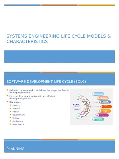 Image result for Systems Engineering Life Cycle