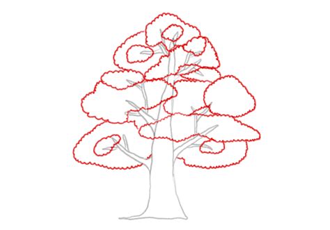 Bildergebnis für Graphviz Draw Tree